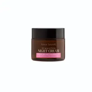 Alma Secret Multi Reparadora Intensiva
