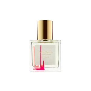 Miller Harris Scherzo Perfume