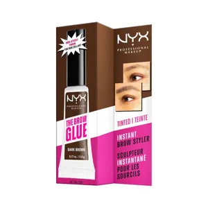 NYX Pride Makeup Brow Glue Stick