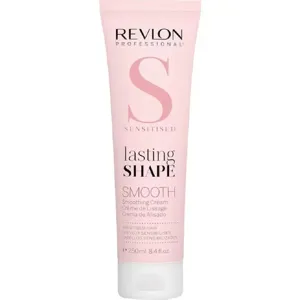 Revlon Professional Smoothing Cremas Y Ceras Capilares