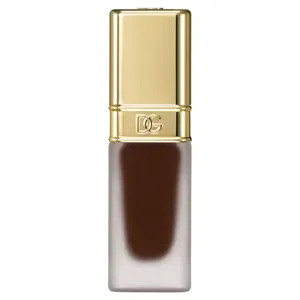 Dolce & Gabbana Oil Lip Plumper
