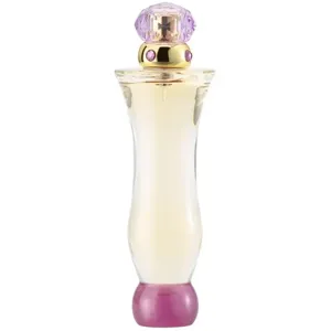 Versace Woman Perfumes