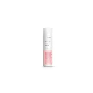 Revlon Professional Champús