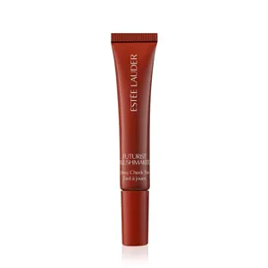 Estée Lauder Futurist Dewy Cheek Tint