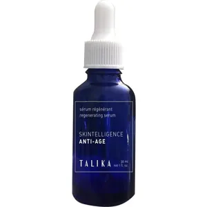 Talika Regenerating Sérums Hidratantes
