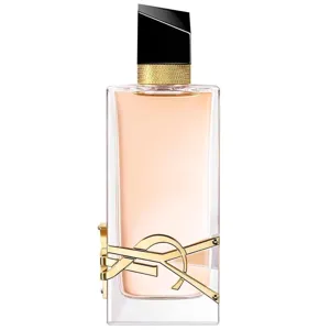 Yves Saint Laurent Libre Perfumes