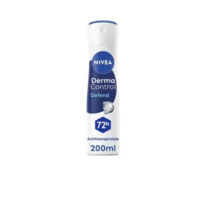 Nivea Derma Control Defend