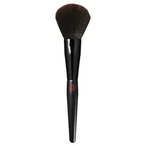 Koh Gen Do Cheek & Highlighter Brush