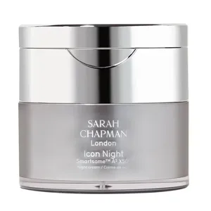 Sarah Chapman Cremas De Noche