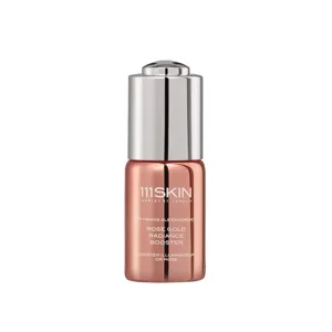111SKIN Rose Gold Radiance Booster