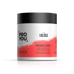 Revlon Pro You™ The Fixer