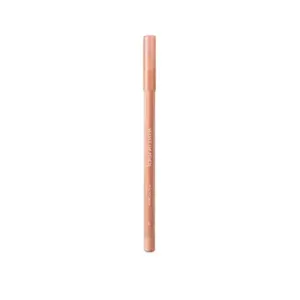 Clio Velvet Lip Pencil Set
