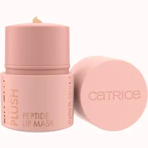 Catrice Cosmetics Catrice - Mascarillas De Ojos Y Labios