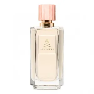 Scalpers Her & Here Perfumes