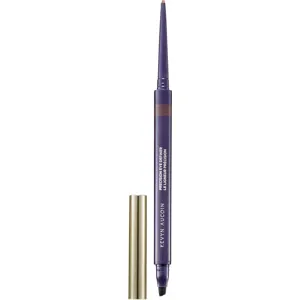Kevyn Aucoin Precision Eye Definer Eyeliner