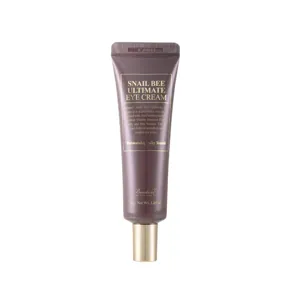 Benton Snail Bee Ultimate Cremas De Ojos