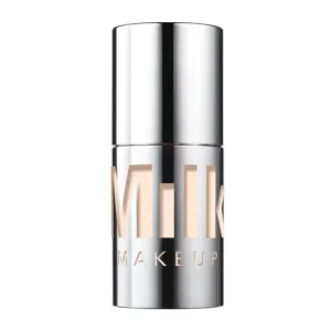 Milk Makeup Future Cream All-Over Correctores