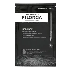 Filorga Lift Single