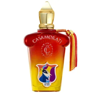 Xerjoff Casamorati Levar Del Sole Perfumes