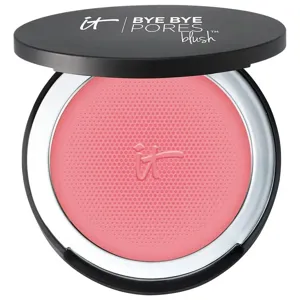 IT Cosmetics Bye Bye Pores Rouge