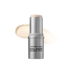 Peter Thomas Roth Instant Firmx® Collagen Bounce Stick
