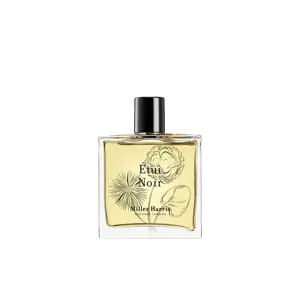 Miller Harris Ètui Noir Perfume