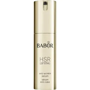 BABOR Hsr Suero Reafirmante