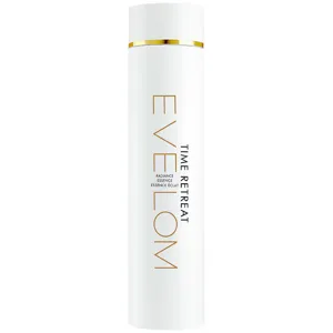 Eve Lom Time Retreat Esencia Iluminadora