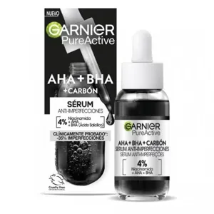 Garnier Skin Active Pure Active Bbo Serum