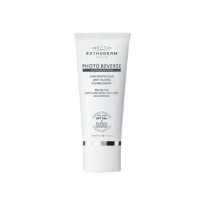 Institut Esthederm Photo Reverse Spf50+