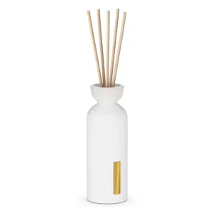 Rituals The Ritual Of Sakura Fragrance Sticks Ambientadores