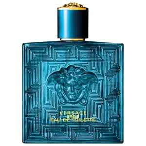 Versace Eros Perfume