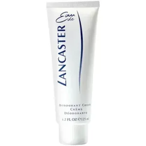 Lancaster Eau De Cream