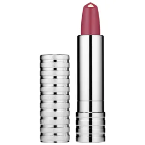 Clinique Dramatically Different Barras De Labios
