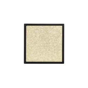 Surratt Halogram Collection Sombra De Ojos