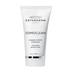 Institut Esthederm Osmoclean Lightening Buffing