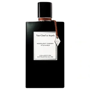 Van Cleef & Arpels Collection Extraordinaire Moonlight Cherry Perfumes