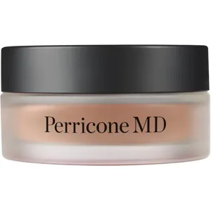 Perricone MD No Makeup Bálsamo Luminosidad