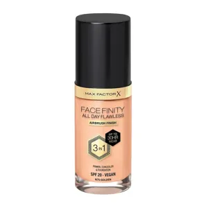 Max Factor Facefinity All Day Flawless Correctores
