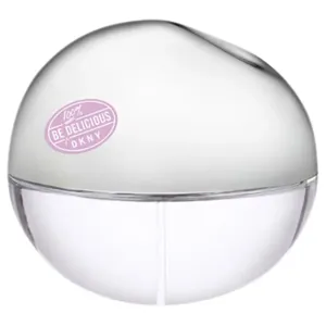 DKNY Be Delicious Perfumes