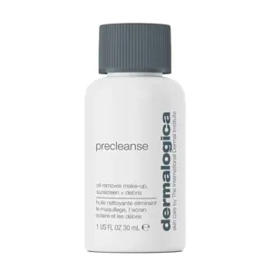 Dermalogica Skin Health System Precleanse