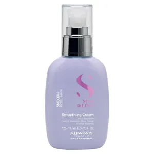 Alfaparf Semi Di Lino Smoothing