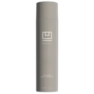 U Beauty The Super Hydrator Body
