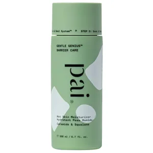Pai Gentle Genius™ Barrier Care - Wet Skin Moisturizer