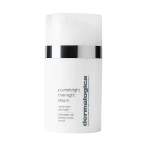 Dermalogica Power Bright