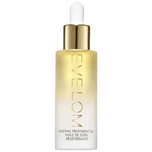 Eve Lom Moisture & Radiance Aceite De Tratamiento Renovador Aceites Faciales