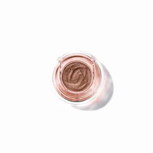 Lancôme Idôle Goddess Dimension Monoeyeshadow