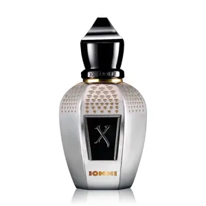 Xerjoff Blends Tony Iommi Monkey Perfumes