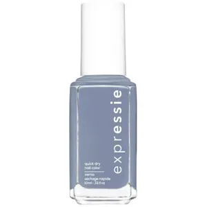 Essie Expressie Lacas De Uñas