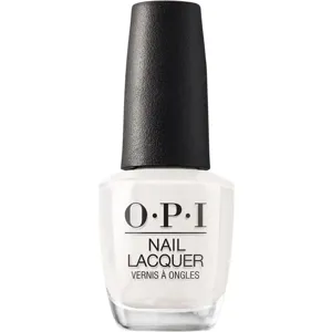 O.P.I Nail Lacquer Classic Lacas De Uñas
